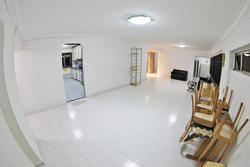 pasir-ris-street-21 photo thumbnail #15